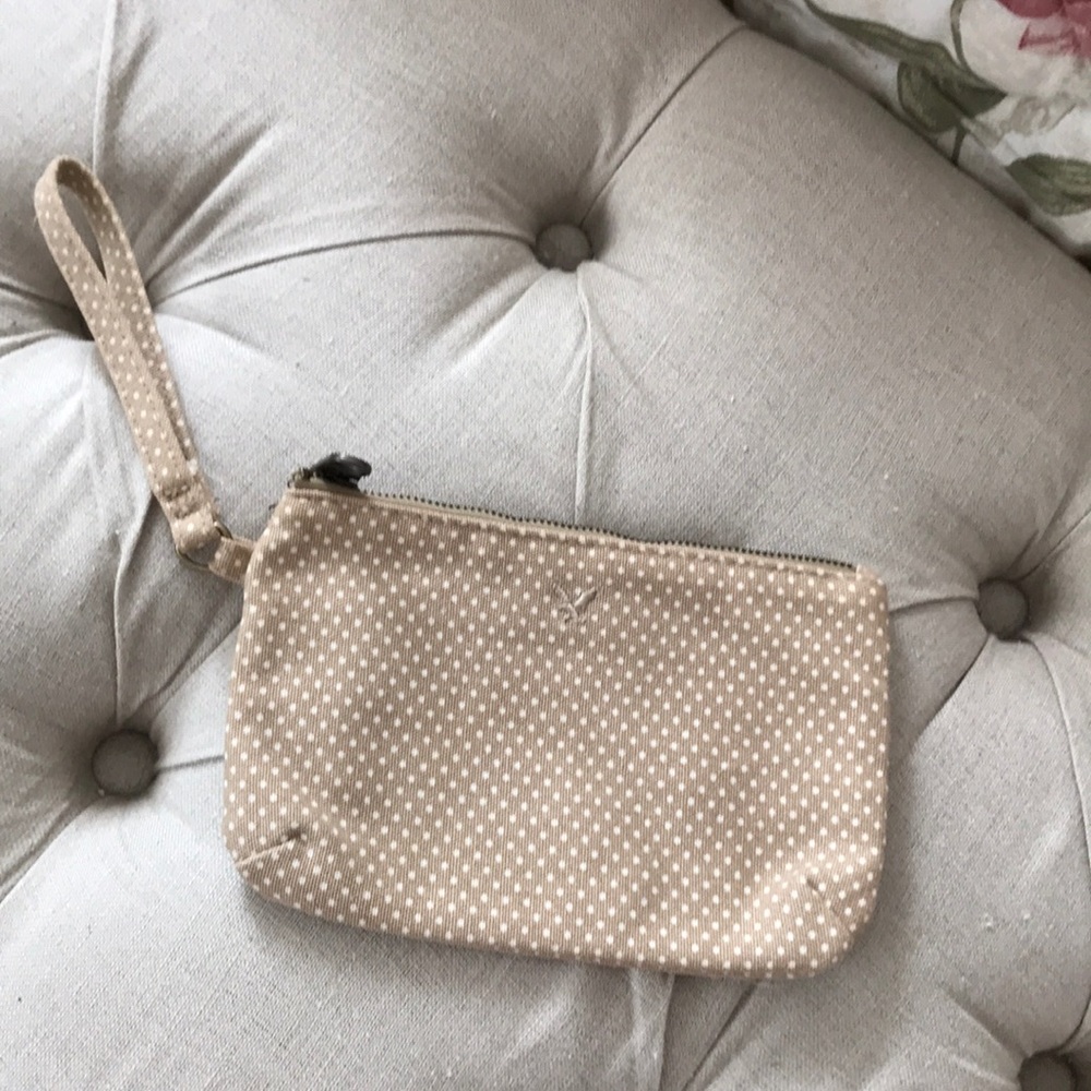 American Eagle Outfitters Bag
